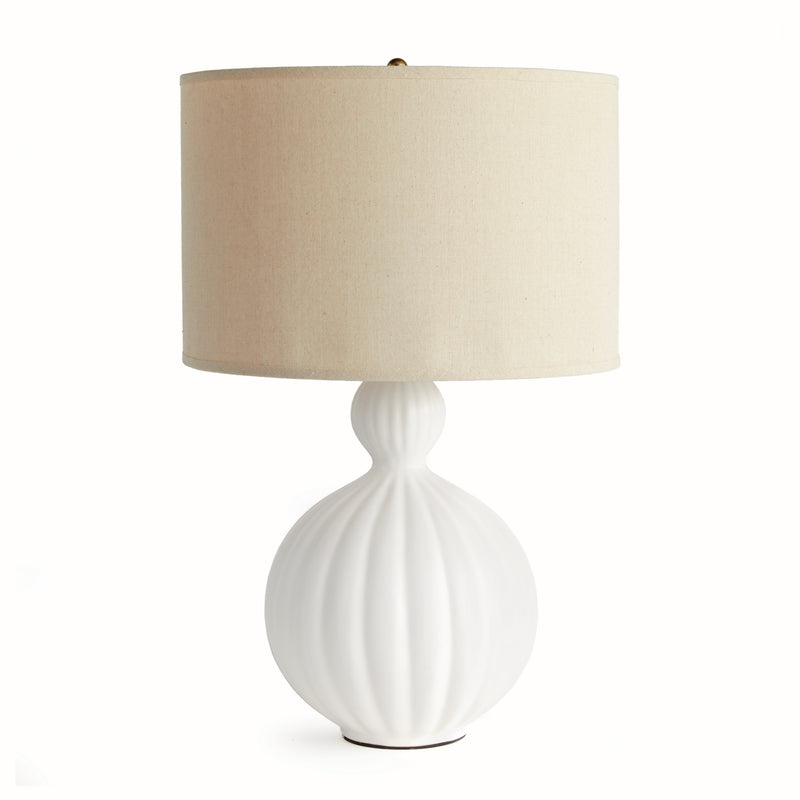 NAPA Home & Garden, NESSA LAMP,N4YN22