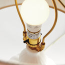 NAPA Home & Garden, NESSA LAMP,N4YN22