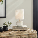 NAPA Home & Garden, Decorative Lamp Collection