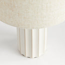 NAPA Home & Garden, Decorative Lamp Collection
