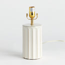 NAPA Home & Garden, AUSTIN LAMP,N4YN23