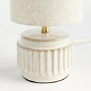 NAPA Home & Garden, Decorative Lamp Collection