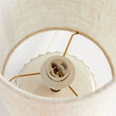 NAPA Home & Garden, Decorative Lamp Collection