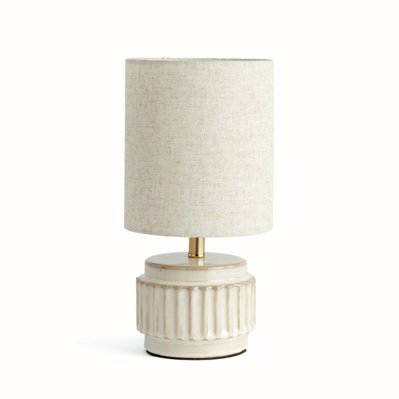 NAPA Home & Garden, AUSTIN MINI LAMP,N4YN24