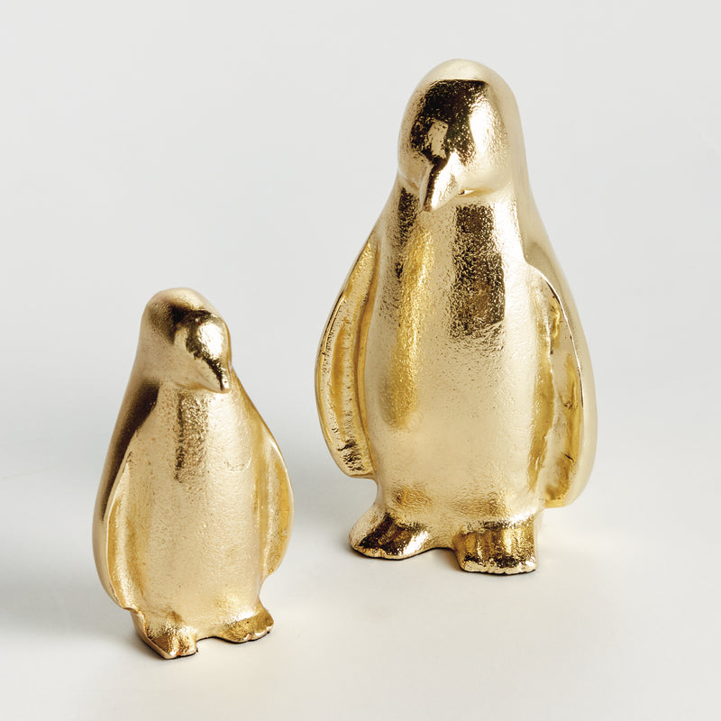 PENGUIN COLLECTION