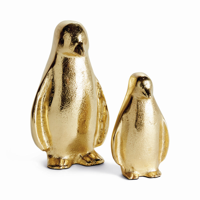 PENGUIN COLLECTION