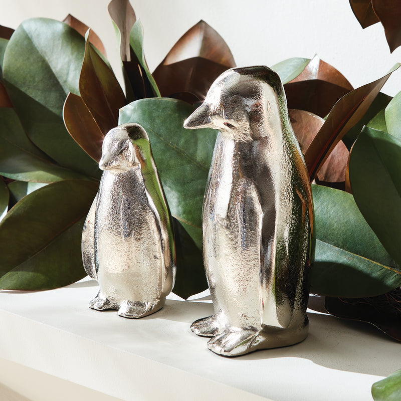 PENGUIN COLLECTION