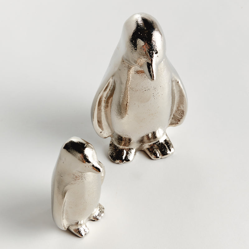 PENGUIN COLLECTION