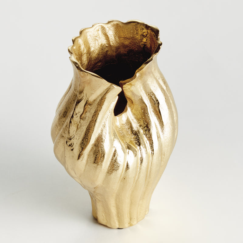 Rosalie and Lillian Vase Collection