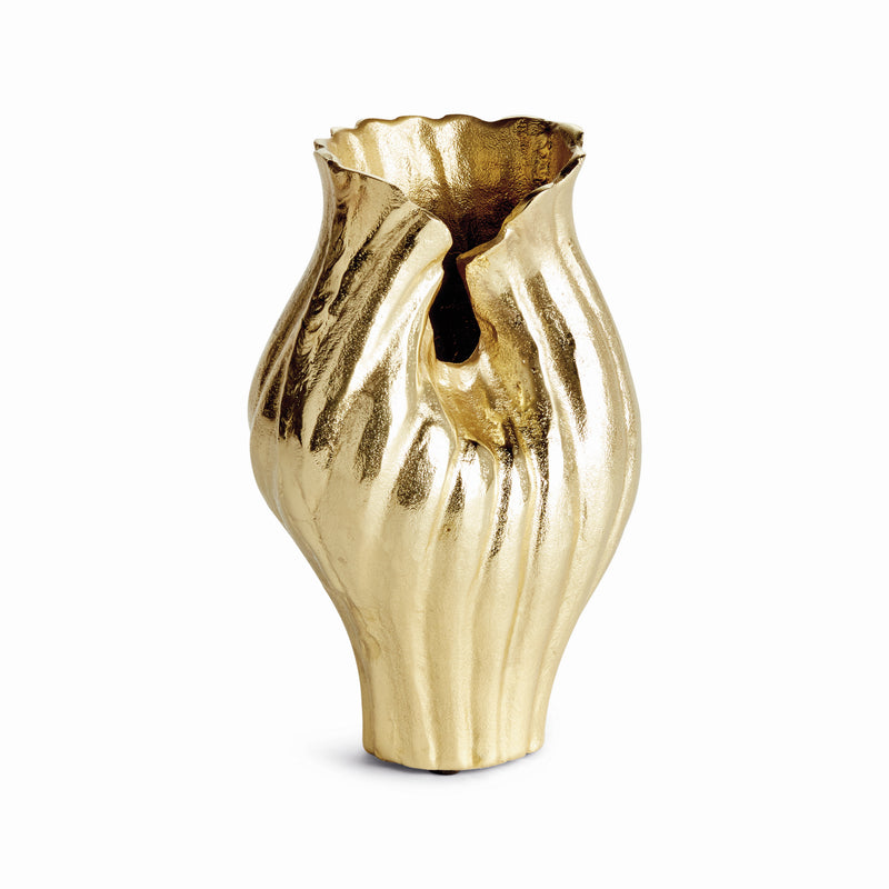 Rosalie and Lillian Vase Collection