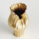 Rosalie and Lillian Vase Collection