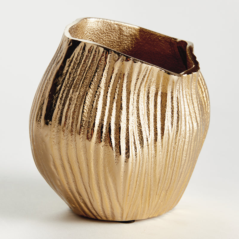Rosalie and Lillian Vase Collection