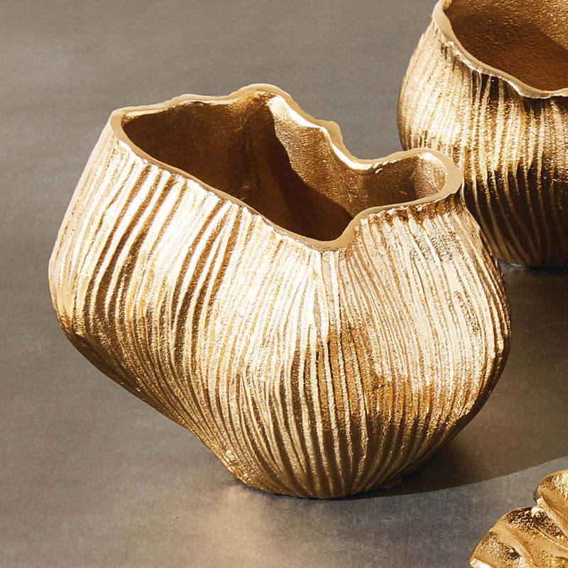 Rosalie and Lillian Vase Collection