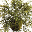 NAPA Home & Garden, SOFT FERN DROP-IN Collection