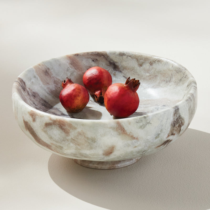 POMEGRANATE 4"