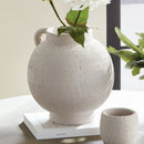 NAPA Home & Garden, GIANNA VASE Collection