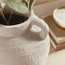 NAPA Home & Garden, GIANNA VASE Collection