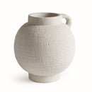 NAPA Home & Garden, GIANNA VASE Collection