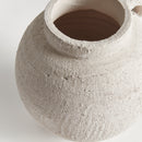 NAPA Home & Garden, GIANNA VASE Collection