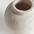 NAPA Home & Garden, GIANNA VASE Collection