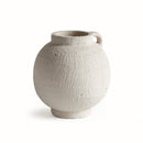 NAPA Home & Garden, GIANNA VASE Collection