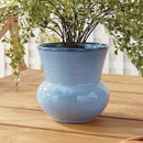 NAPA Home & Garden, DELANEY POT Collection
