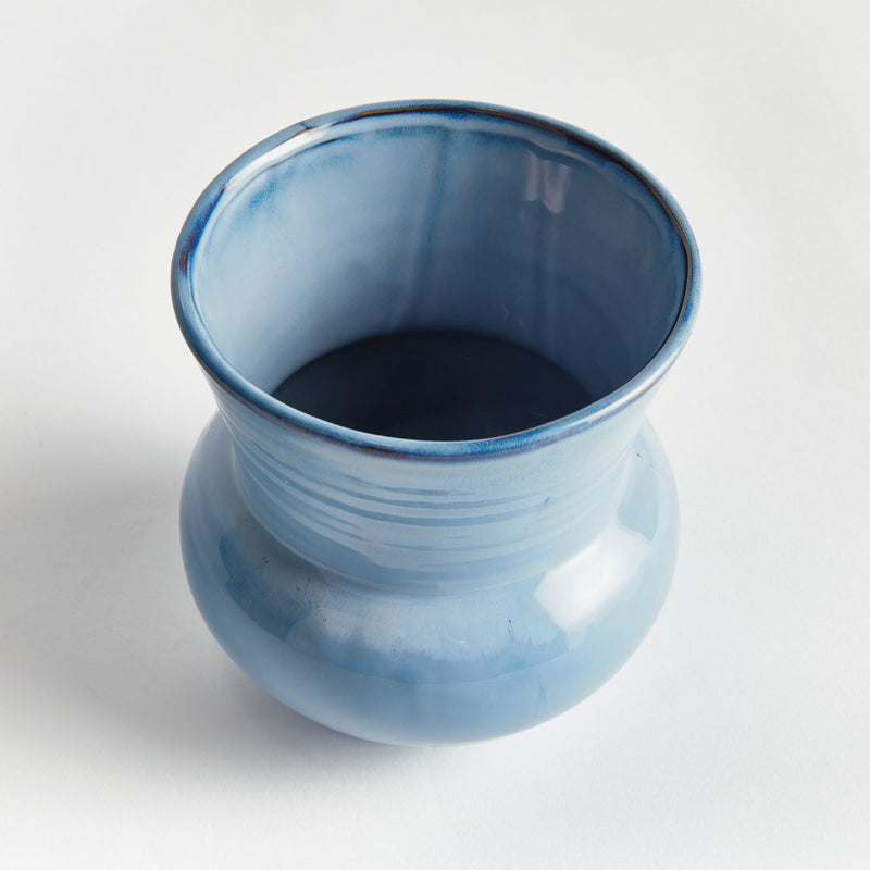 NAPA Home & Garden, DELANEY POT Collection