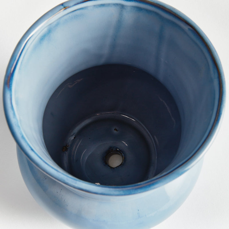 NAPA Home & Garden, DELANEY POT Collection