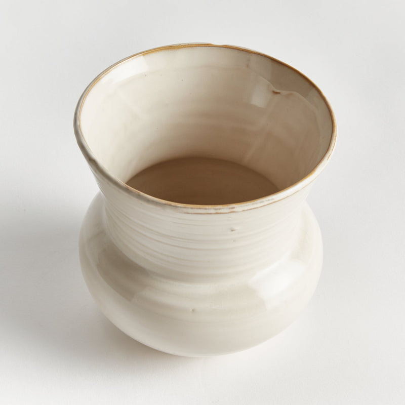 NAPA Home & Garden, DELANEY POT Collection