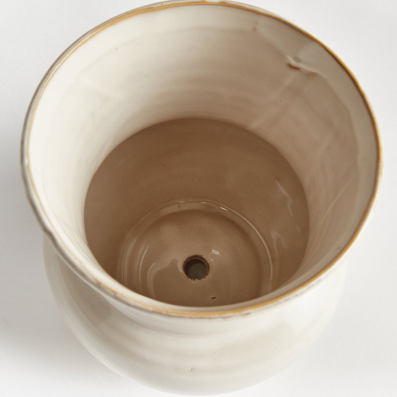 NAPA Home & Garden, DELANEY POT Collection