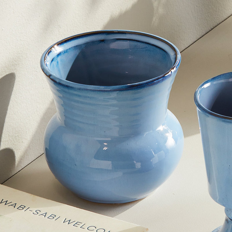 NAPA Home & Garden, DELANEY POT Collection