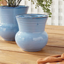 NAPA Home & Garden, DELANEY POT Collection