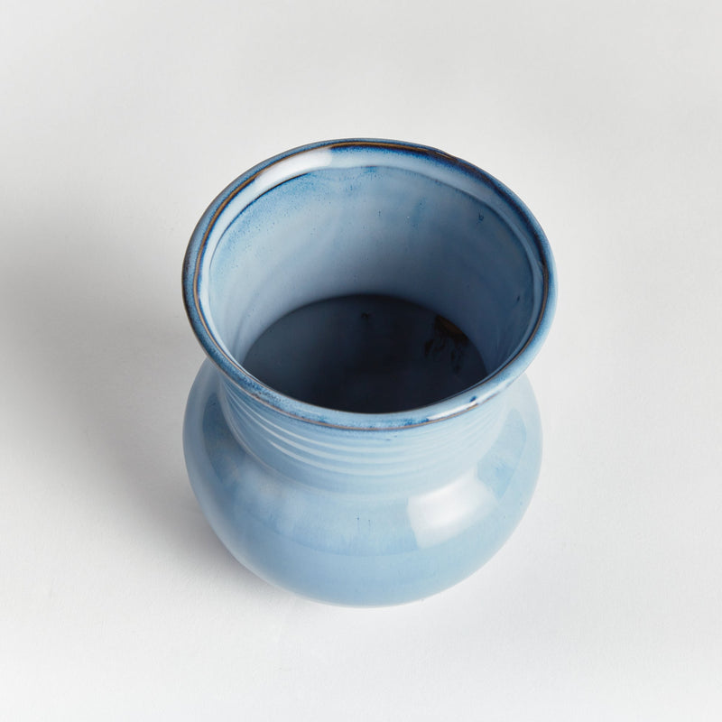 NAPA Home & Garden, DELANEY POT Collection