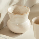 NAPA Home & Garden, DELANEY POT Collection