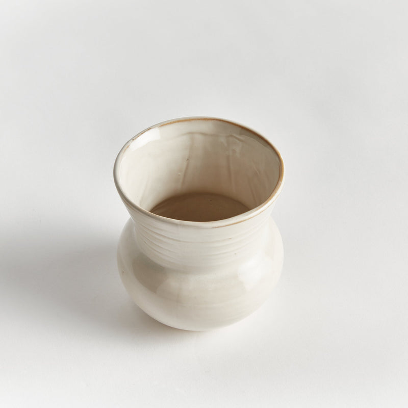 NAPA Home & Garden, DELANEY POT Collection