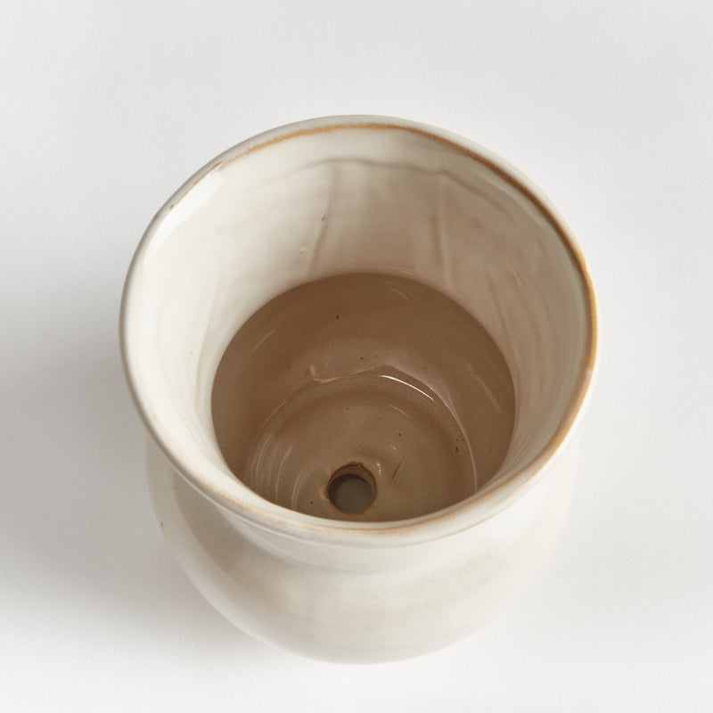 NAPA Home & Garden, DELANEY POT Collection