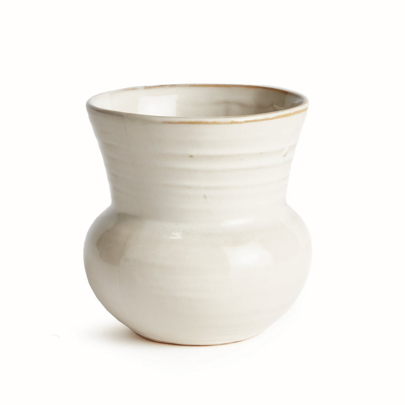 NAPA Home & Garden, DELANEY POT Collection