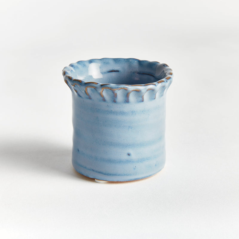 NAPA Home & Garden, DEZIE MINI POTS, COLLECTION