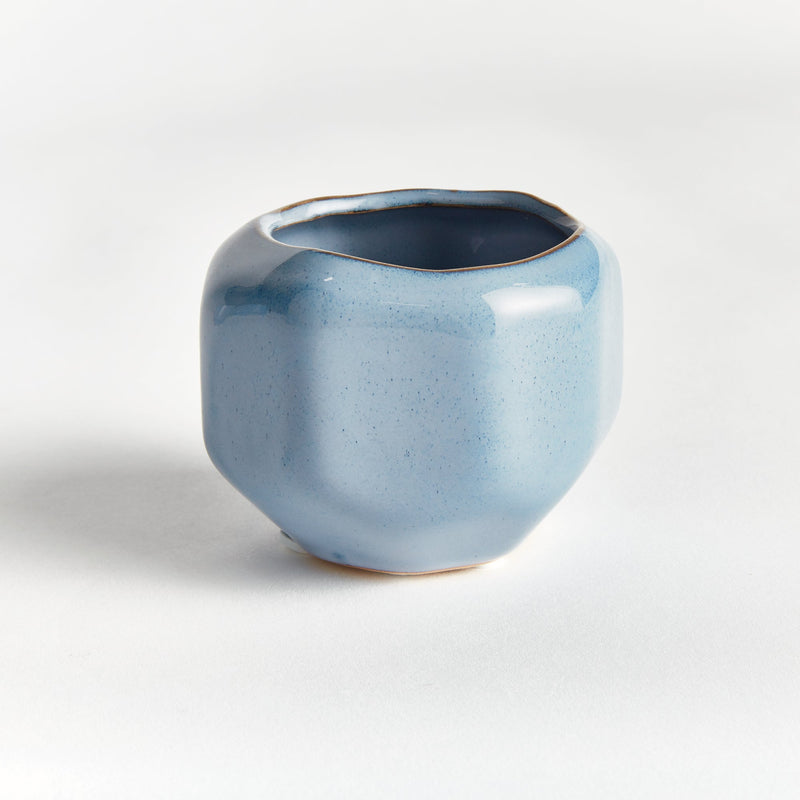 NAPA Home & Garden, DEZIE MINI POTS, COLLECTION