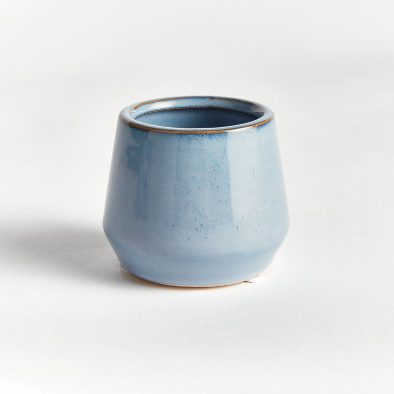 NAPA Home & Garden, DEZIE MINI POTS, COLLECTION