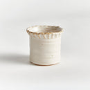 NAPA Home & Garden, DEZIE MINI POTS, COLLECTION