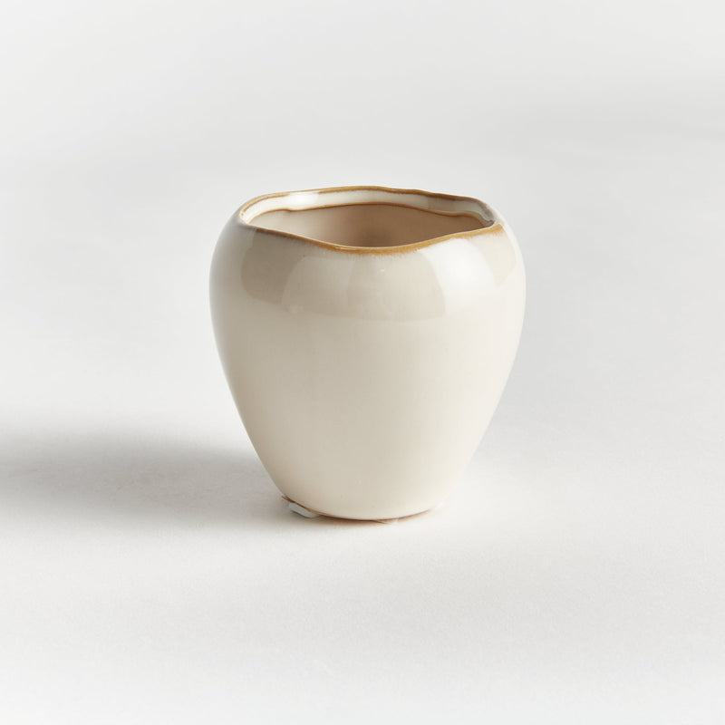 NAPA Home & Garden, DEZIE MINI POTS, COLLECTION