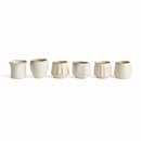 NAPA Home & Garden, DEZIE MINI POTS, COLLECTION