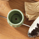 NAPA Home & Garden, DEZIE MINI POTS, COLLECTION