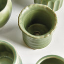 NAPA Home & Garden, DEZIE MINI POTS, COLLECTION