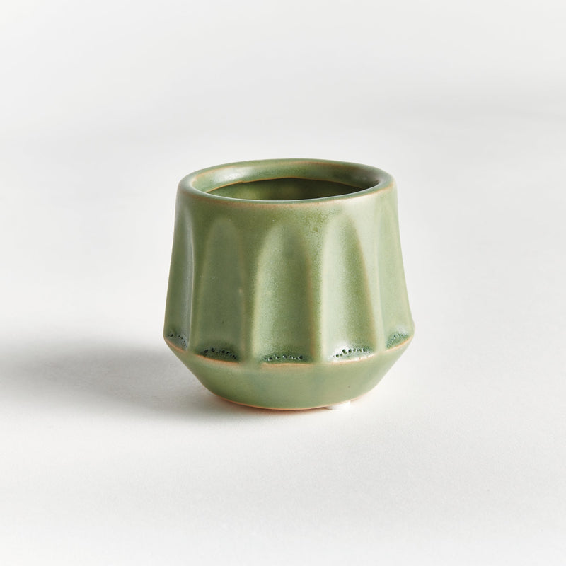 NAPA Home & Garden, DEZIE MINI POTS, COLLECTION