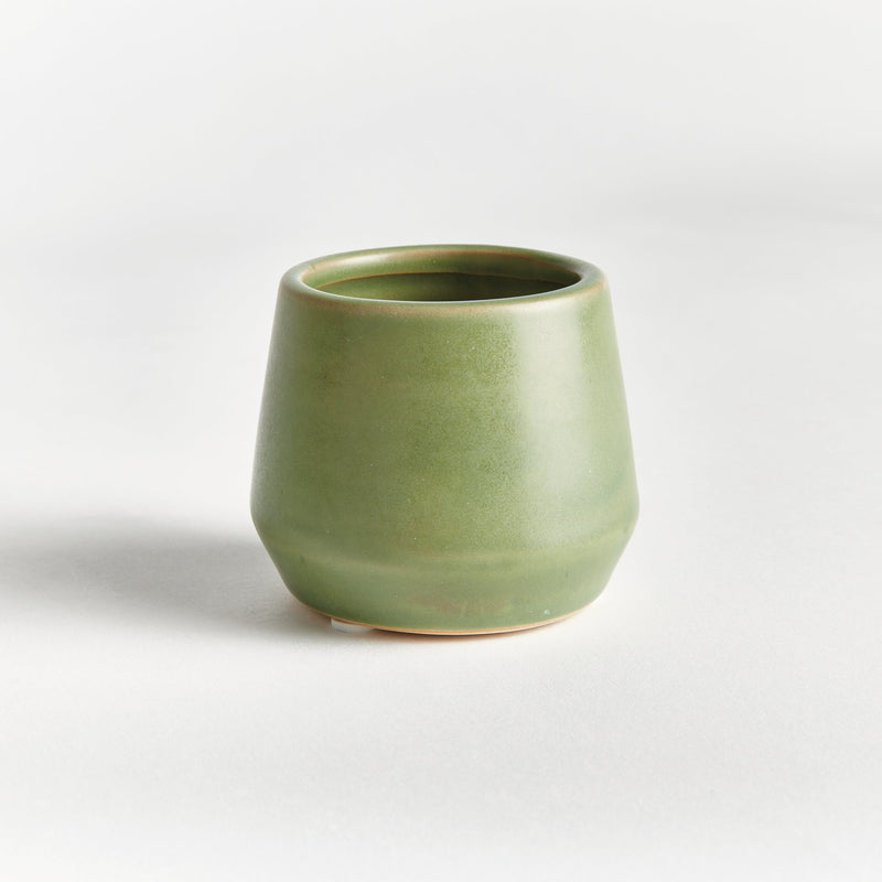 NAPA Home & Garden, DEZIE MINI POTS, COLLECTION