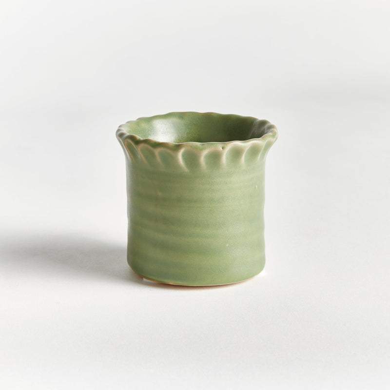 NAPA Home & Garden, DEZIE MINI POTS, COLLECTION