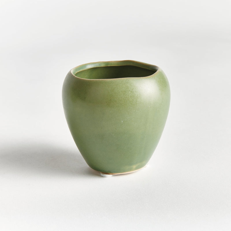 NAPA Home & Garden, DEZIE MINI POTS, COLLECTION