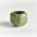 NAPA Home & Garden, DEZIE MINI POTS, COLLECTION